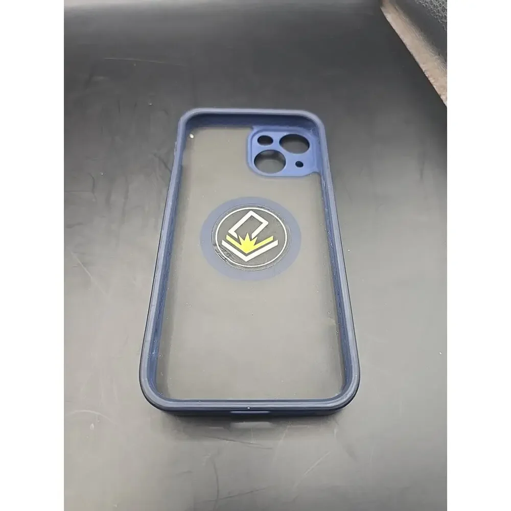 Lot of Iphone 13 phone cases - Picture 7 of 10